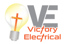 Victory Electrical