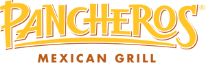 Pancheros Mexican Grill