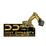 Dirt Dynasty LLC