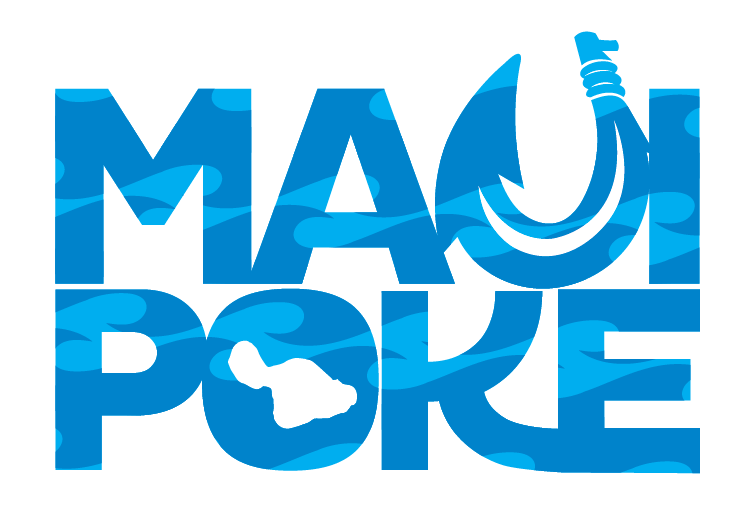 Maui Poke