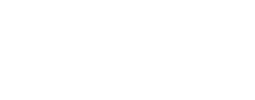 Regal Heights Healthcare and Rehabilitation Center