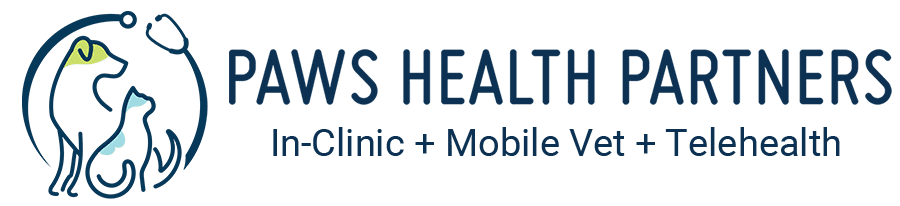 PAWS Health Partners