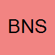 BMI Nephrology Systems