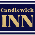 Candlewick Inn