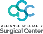 Alliance Specialty Surgical Center