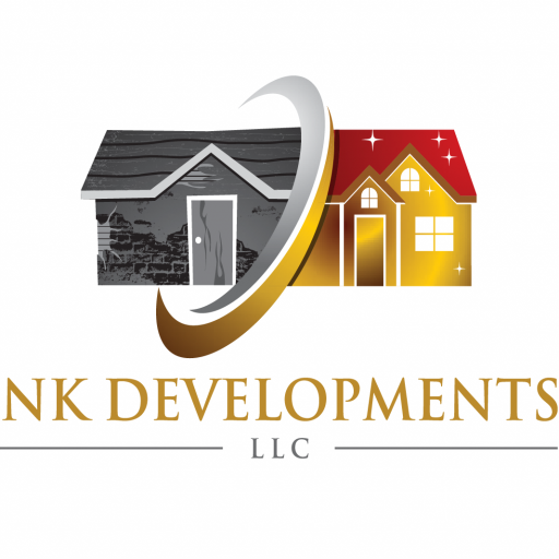 NK Developments LLC