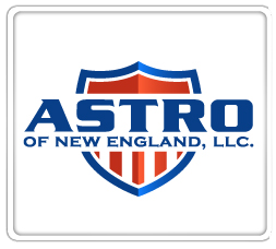 Astro of New England