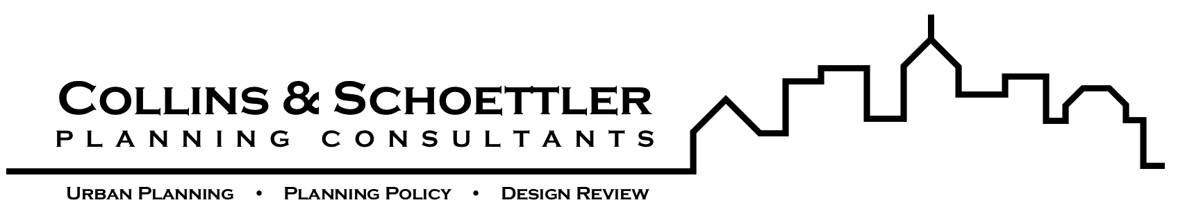 Collins and Schoettler Planning Consultants