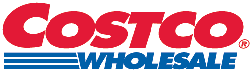 Costco Wholesale