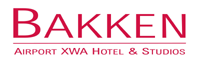 Bakken Airport Hotel & Suites