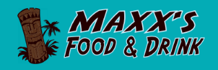 Maxx's Food & Drink