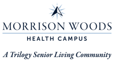 Morrison Woods Health Campus