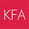 Katherine Field and Associates