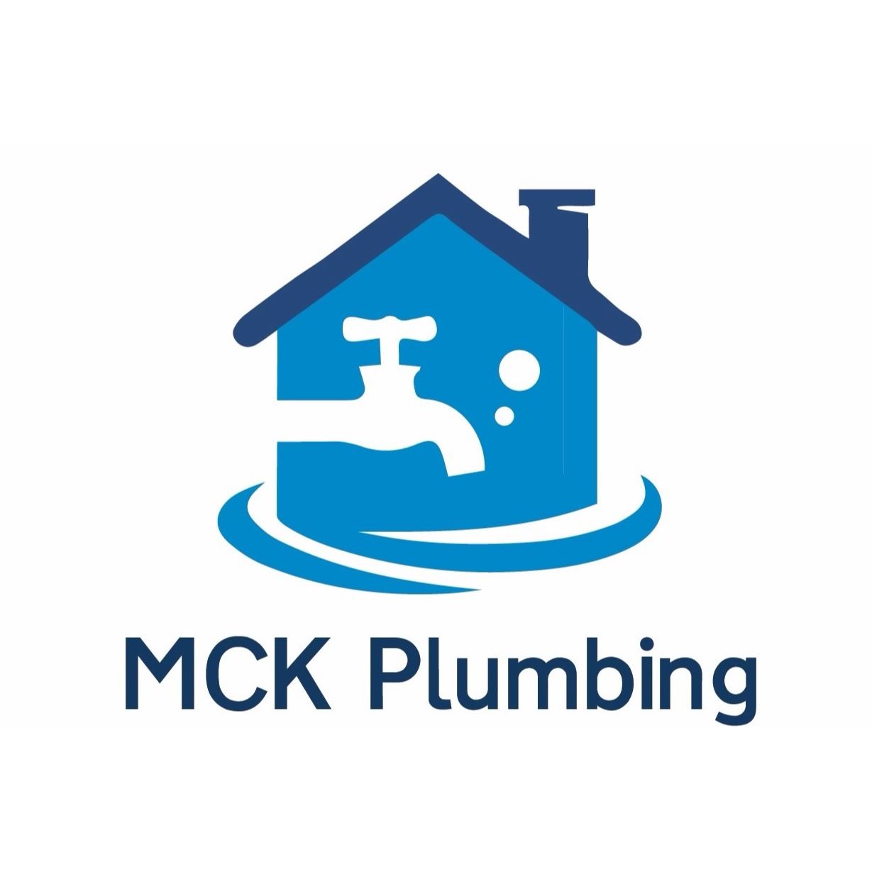 MCK Plumbing