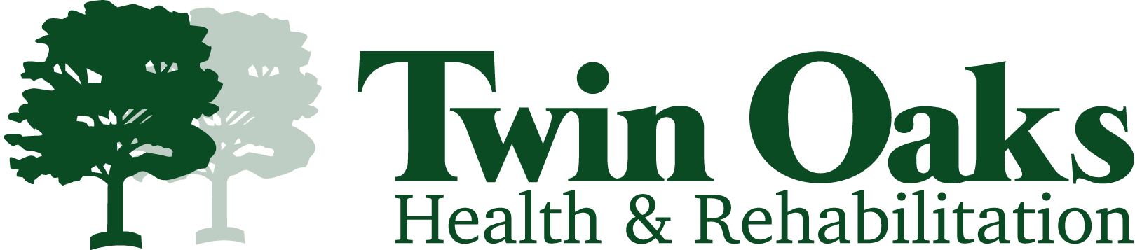 Twin Oaks Health & Rehabilitation