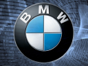 BMW of Houston North