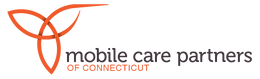 Mobile Care Partners of Connecticut