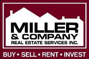Miller & Company Property Management