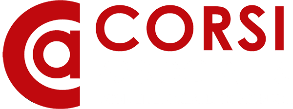 Corsi Associates