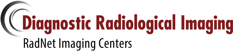 Diagnostic Radiological Imaging Sacramento