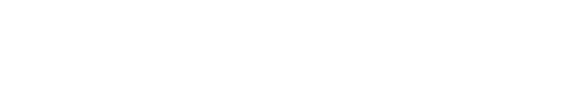 Bradenton Smiles Dentistry