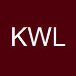 Keller Williams Legacy Partners, Inc.