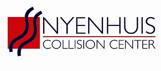 Nyenhuis Collision Center