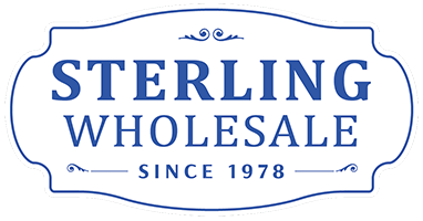 Sterling Wholesale