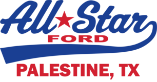 All Star Ford Palestine