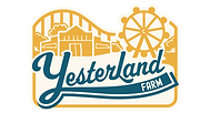 Yesterland Farm