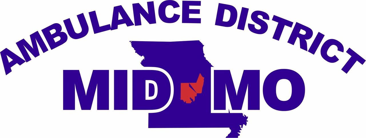 Mid-Mo Ambulance District