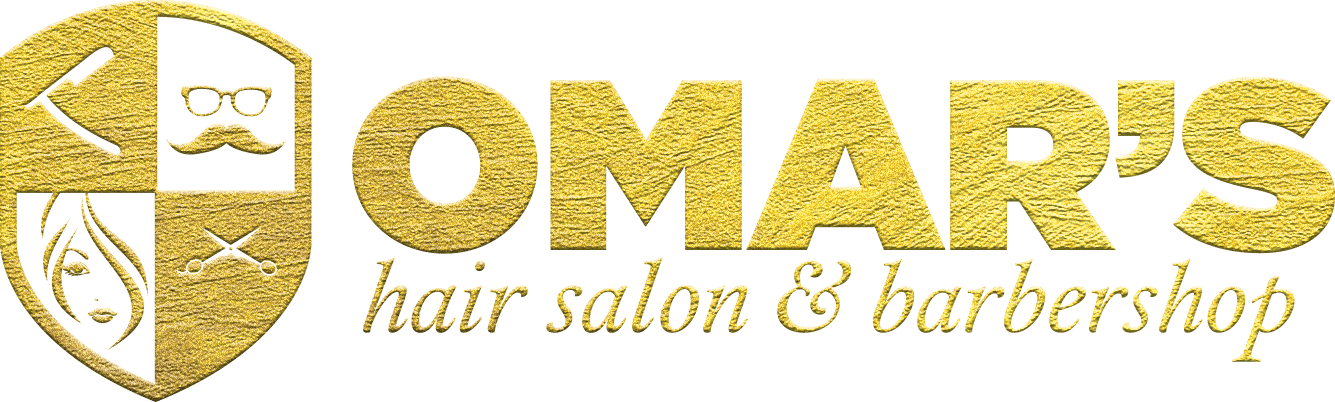Omar's Hair Salon & Barber Shop
