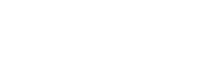 Sabatello Construction of Florida, Inc