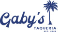 Gaby's Taqueria