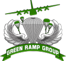 Green Ramp Group LLC