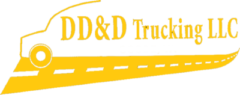 DD&D Trucking