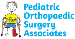 Pediactric Orthopaedic Surgery Associates