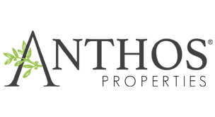 Anthos at Chase Ridge