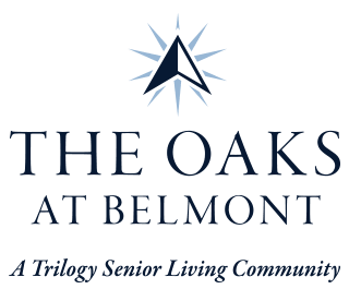 The Oaks at Belmont