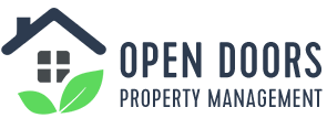 Open Door Property Management