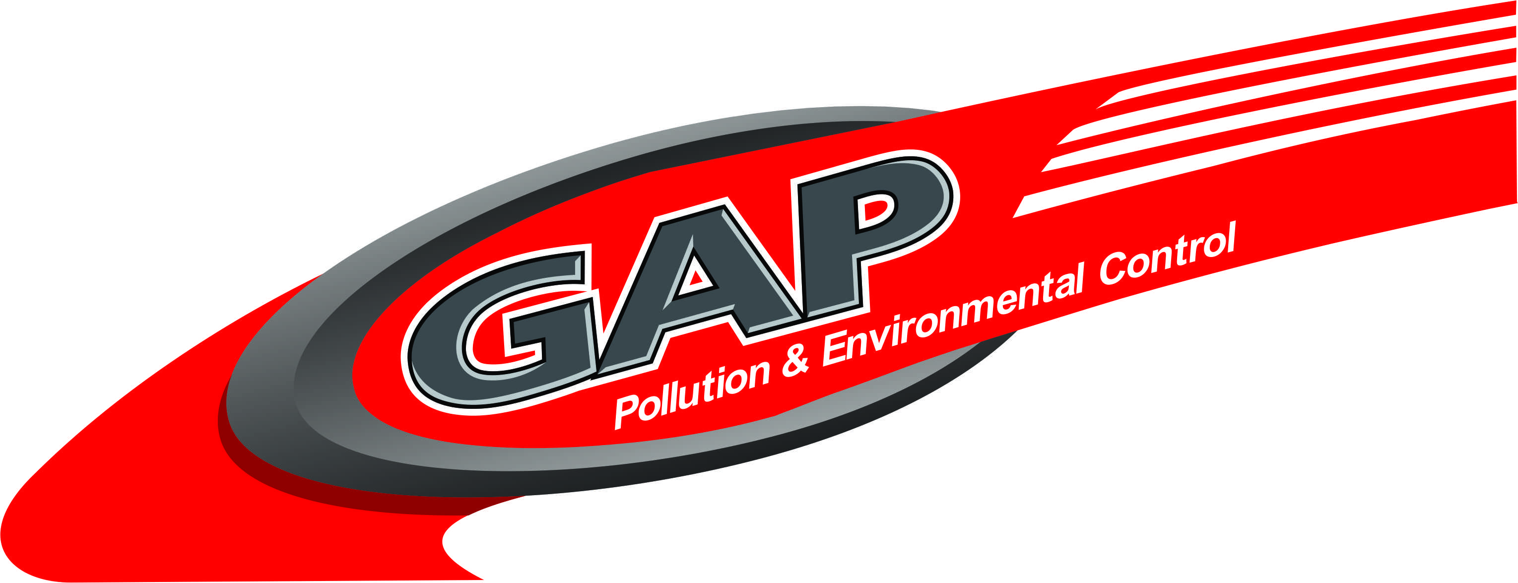 GAP Pollution & Environmental Control Inc