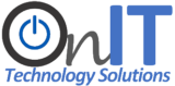 OnIT Technology Solutions