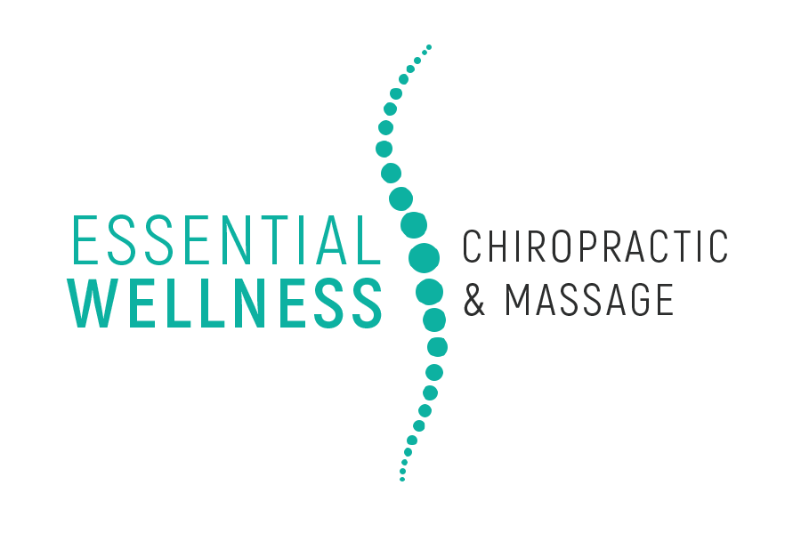 Essential Wellness Chiropractic & Massage