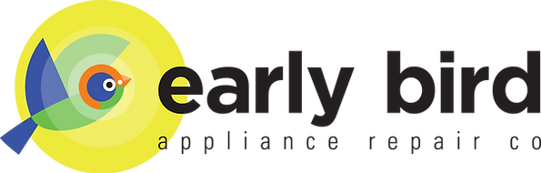 Early Bird Appliance Repair Co. ?