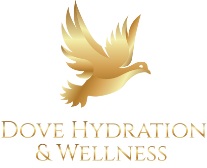 Dove Hydration & Wellness, LLC