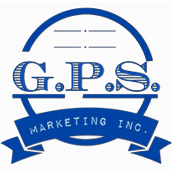 GPS Marketing Inc