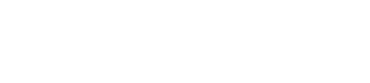 Twain's Tavern