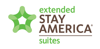 Extended Stay America