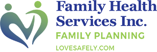 Family Health Services Inc.