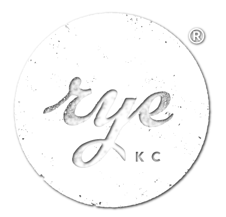 Rye KC